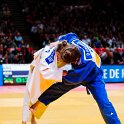 Paris 2014 by P.Lozano cat -48 kg (91)